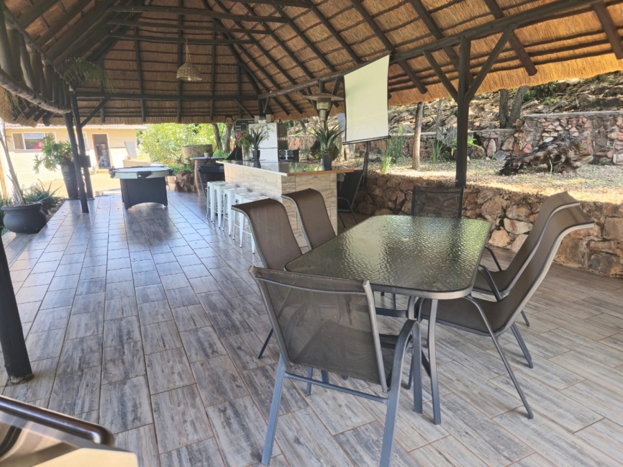 13 Bedroom Property for Sale in Wilkoppies North West
